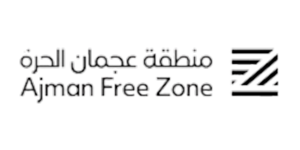 Ajman Free Zone