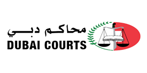Dubai Courts