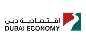 Dubai Economy