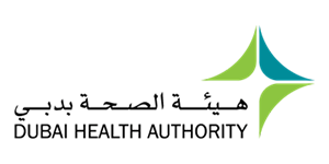 Dubai Health Authority
