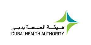 Health Authority