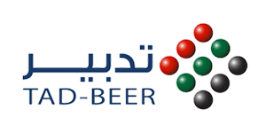 Tad Beer