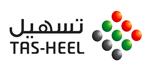Tasheel